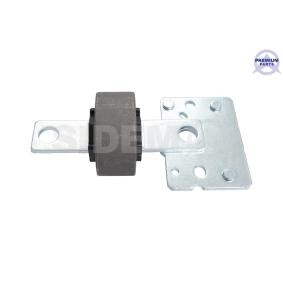 Acquista Supporto assale da SIDEM online per XC70 II Station Wagon (136) a prezzi moderati