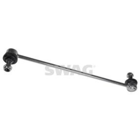 Køb Stabilisatorstang af SWAG 87 94 8025 til den lave pris 231,83 DKK