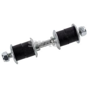 Køb Stabilisatorstang af SWAG 87 94 8026 til den lave pris 124,03 DKK