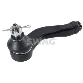 Achetez des Rotule de direction SWAG 87 94 8030 à prix pour 22,98 €