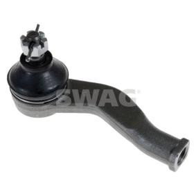 Achetez des Rotule de direction SWAG 87 94 8032 à prix pour 31,00 €