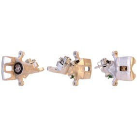 Bremssattel 87-0274