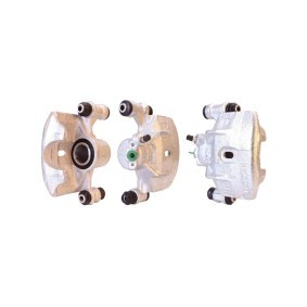 Bremssattel 87-0328
