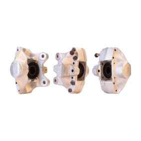 Bremssattel für VOLVO von ELSTOCK