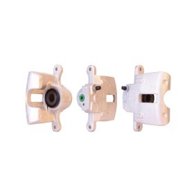 Bremssattel 87-0688