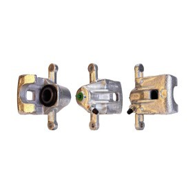 Bremssattel 87-0724