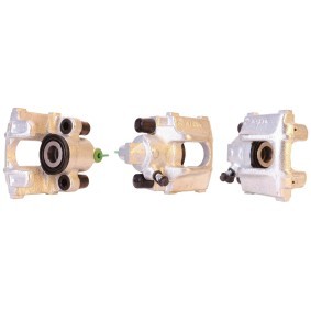 Bremssattel für LANCIA von ELSTOCK