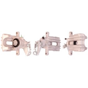 Bremssattel für LANCIA von ELSTOCK
