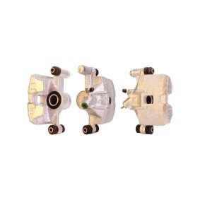 Bremssattel 87-1225
