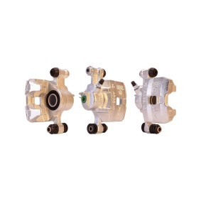 Bremssattel 87-1248