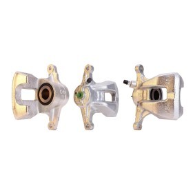 Bremssattel für LEXUS von ELSTOCK