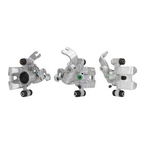 Comprar Pinza de freno de ELSTOCK 87-1285 a bajo precio de 129,75 €