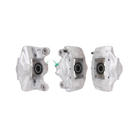 Bremssattel von ELSTOCK für GTO Coupe (Z1_A) günstig online kaufen