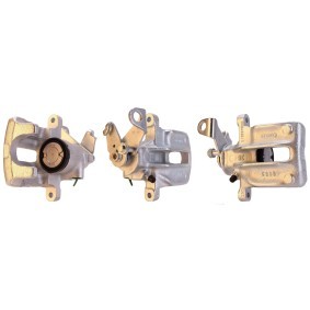 Bremssattel für LANCIA von ELSTOCK