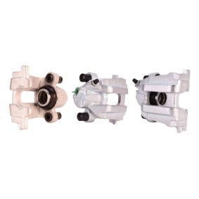 Bremssattel 87-1645