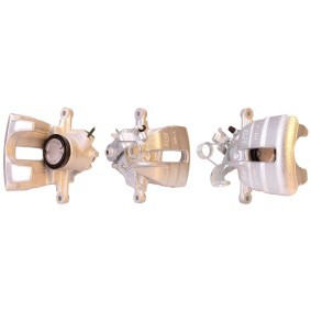 Bremssattel 87-1659 von ELSTOCK günstig für 140,96 € online kaufen
