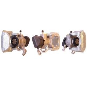 Bremssattel für LANCIA von ELSTOCK
