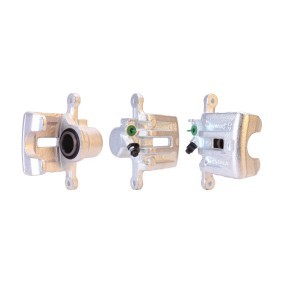 Bremssattel für CHEVROLET von ELSTOCK
