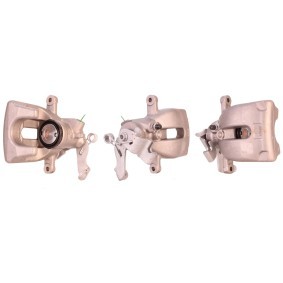 Bremssattel von ELSTOCK