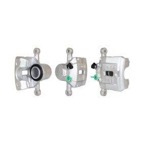 Bremssattel 87-2255