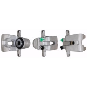 Bremssattel 87-2331