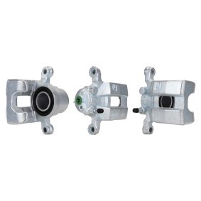 Bremssattel 87-2379