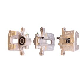 Bremssattel 87-2396 von ELSTOCK günstig für 137,87 € online kaufen