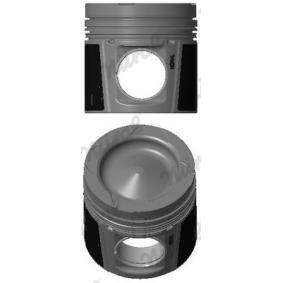 Osta Männät NÜRAL:llä 87-437500-00 edullisesti hintaan 317,43 €