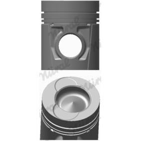 Osta Männät NÜRAL:llä 87-743400-40 edullisesti hintaan 197,96 €