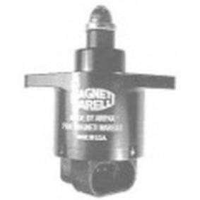 Acquista Regolatore minimo da SIDAT 87.008 a buon mercato per soli 31,94 €