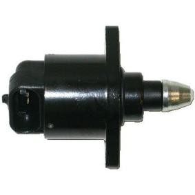 Acquista Regolatore minimo da SIDAT 87.037 a buon mercato per soli 29,38 €