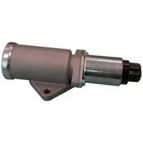 Acquista Regolatore minimo da SIDAT 87.054 a buon mercato per soli 262,64 €