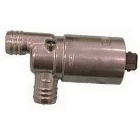 Acquista Regolatore minimo da SIDAT 87.059 a buon mercato per soli 107,29 €