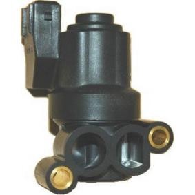 Acquista Regolatore minimo da SIDAT 87.064 a buon mercato per soli 51,33 €