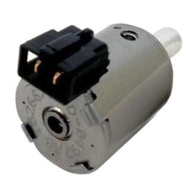 Achetez des Valve de commande, boîte automatique SIDAT 87.103 à prix pour 71,03 €