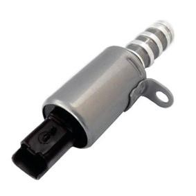 Acquista Valvola di comando per regolazione albero a camme da SIDAT 87.138 a buon mercato per soli 72,81 €