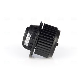 Achetez des Pulseur d'air habitacle NISSENS 87077 à prix pour 103,44 €
