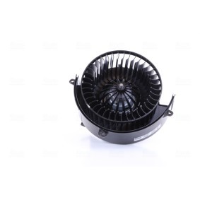 Achetez des Pulseur d'air habitacle NISSENS 87079 à prix pour 105,27 €