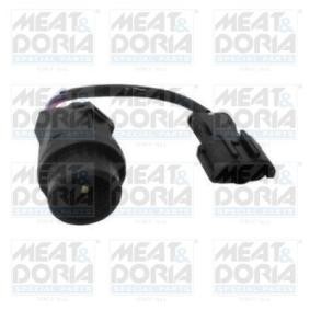 Køb Sensor, hastighed af MEAT & DORIA 871003 til den lave pris 149,40 DKK