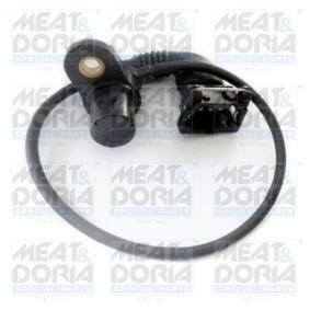 Nockenwellensensor für BMW von MEAT & DORIA