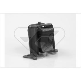 Achetez des Silent bloc d'essieu HUTCHINSON 871058 à prix pour 25,91 €