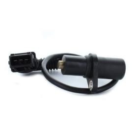 Nockenwellensensor von MEAT & DORIA günstig für 107,64 €