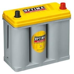 Batterie 8721760008882