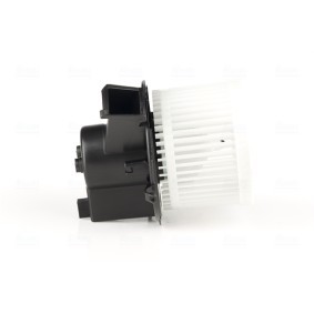 Achetez des Pulseur d'air habitacle NISSENS 87303 à prix pour 57,88 €