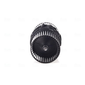 Achetez des Pulseur d'air habitacle NISSENS 87357 à prix pour 100,71 €