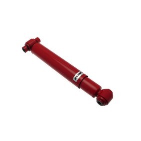 Compre Amortecedor da KONI 8741-1590RSPORT a um preço baixo por 243,16 €