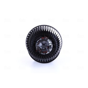 Achetez des Pulseur d'air habitacle NISSENS 87489 à prix pour 77,10 €