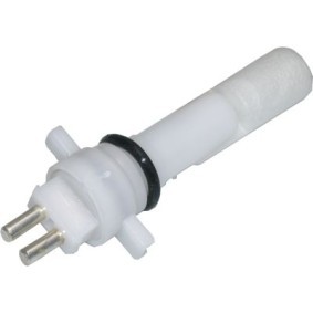 Kühlmittelstand-Sensor 8763