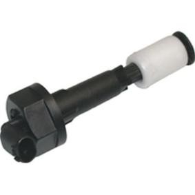 Kühlmittelstand-Sensor 8766