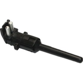 Comprar Sensor, nivel del refrigerante de BIRTH 8767 a bajo precio de 14,73 €